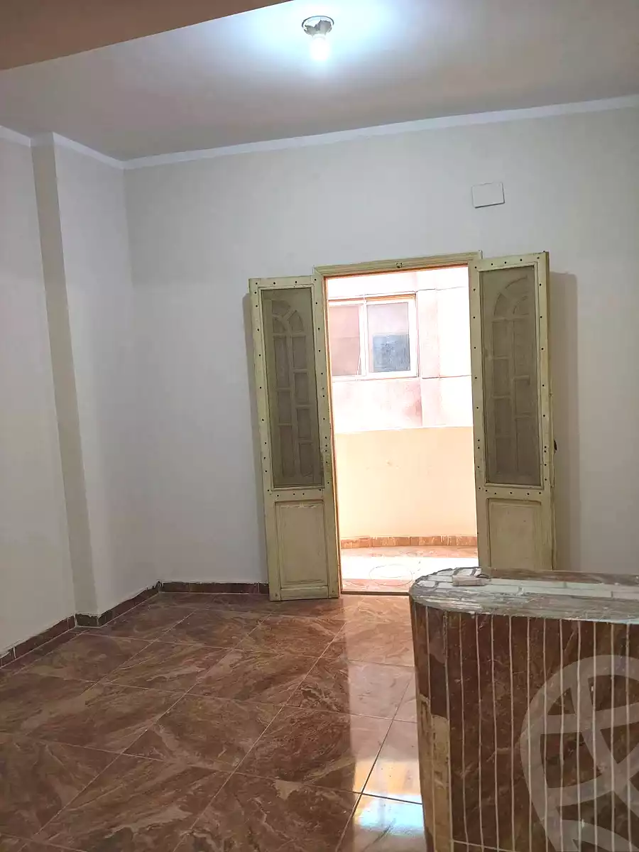https://aqarmap.com.eg/en/listing/6974790-for-rent-cairo-faisal-el-tawabeq-el-shaheed-ahmed-hamdy-st
