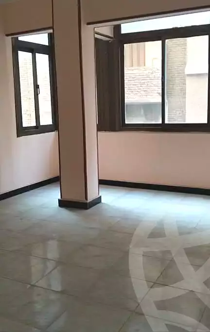 https://aqarmap.com.eg/ar/listing/6974792-for-sale-cairo-faisal-awel-faisal