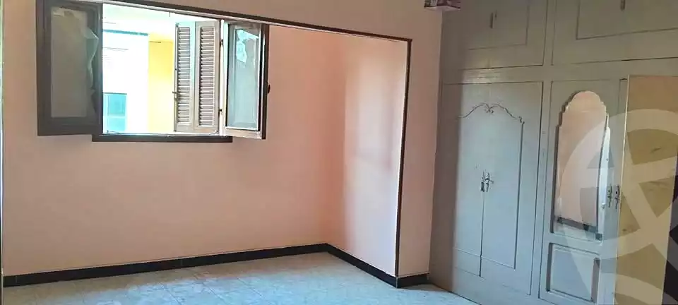 https://aqarmap.com.eg/ar/listing/6974792-for-sale-cairo-faisal-awel-faisal
