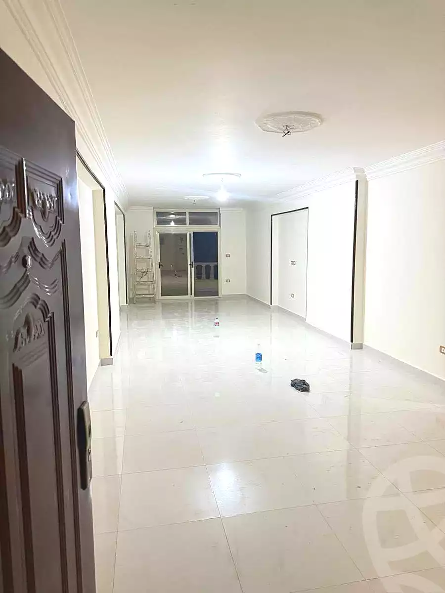 https://aqarmap.com.eg/ar/listing/6974794-for-rent-cairo-el-haram-el-maryotya