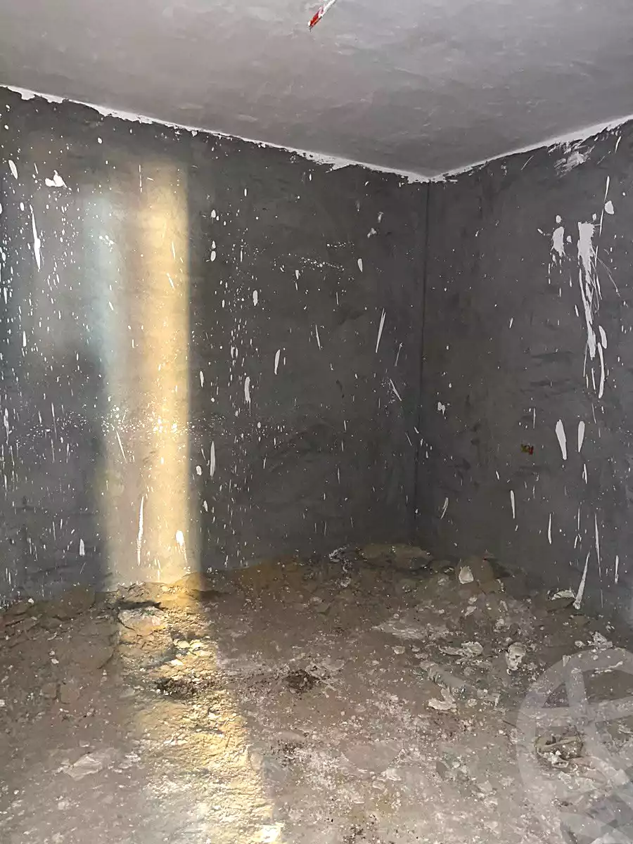 https://aqarmap.com.eg/ar/listing/6974800-for-sale-cairo-el-haram-el-lebeny