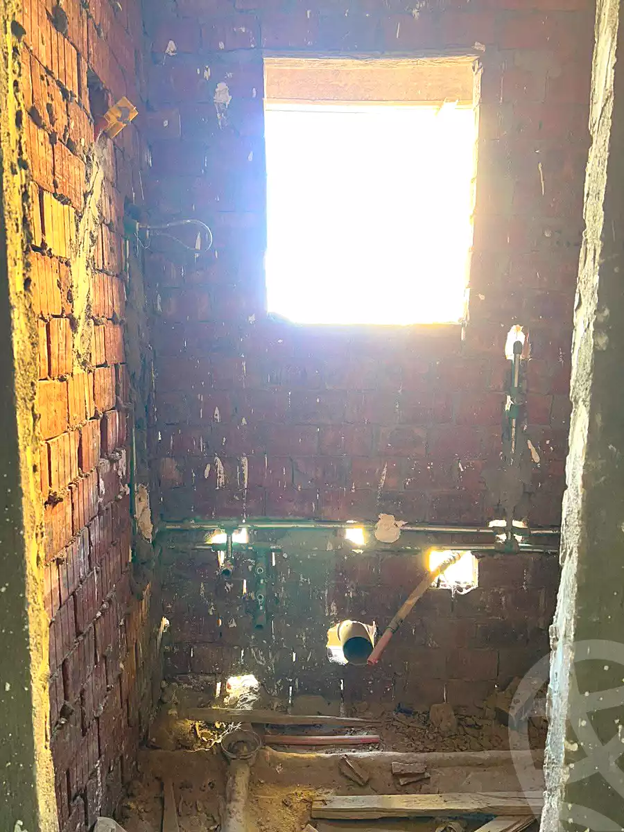 https://aqarmap.com.eg/ar/listing/6974800-for-sale-cairo-el-haram-el-lebeny