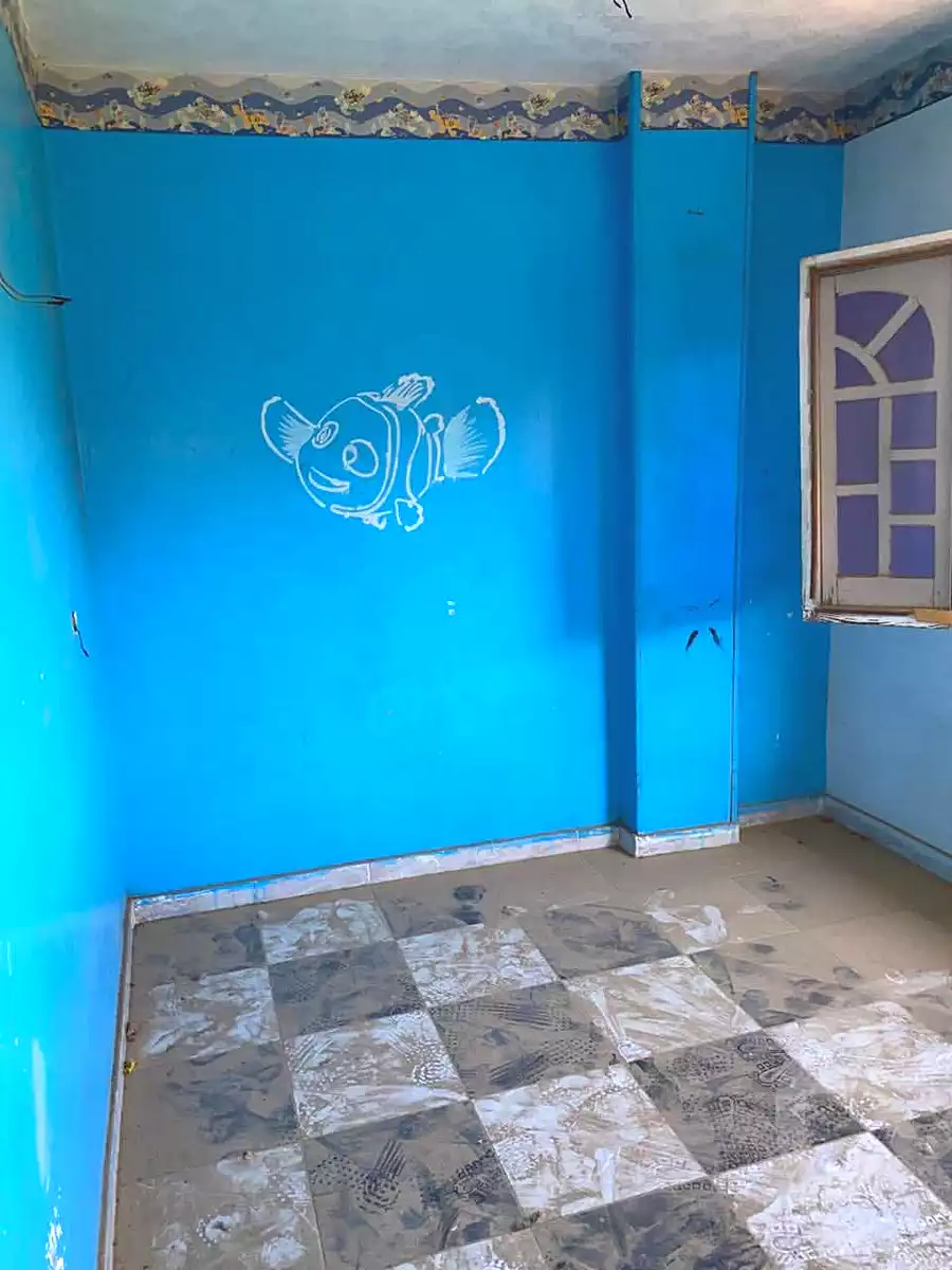 https://aqarmap.com.eg/ar/listing/6974801-for-sale-cairo-helwan-arab-ghounim