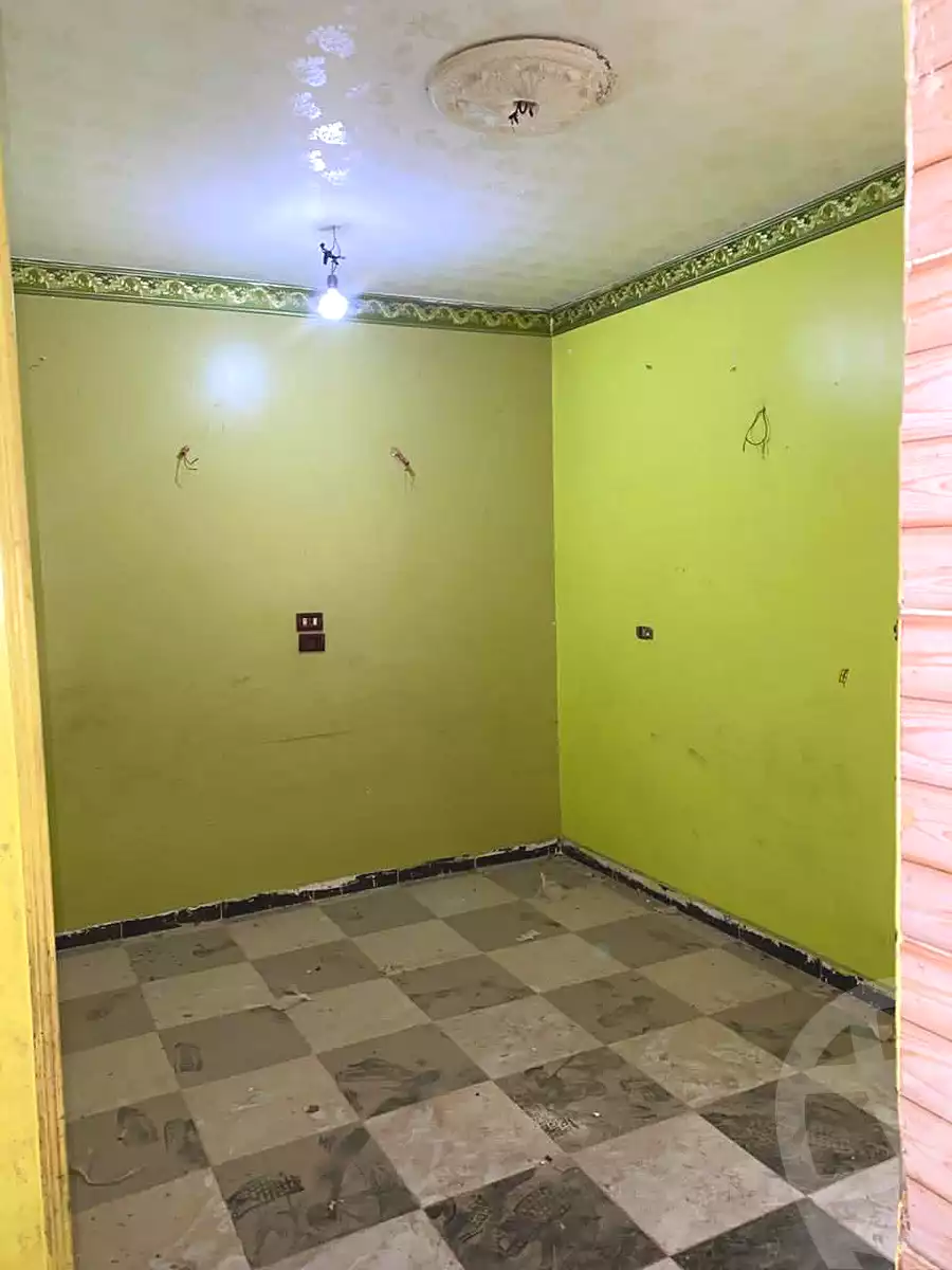 https://aqarmap.com.eg/ar/listing/6974801-for-sale-cairo-helwan-arab-ghounim