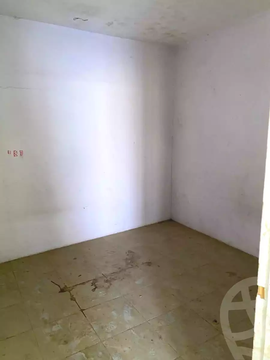 https://aqarmap.com.eg/ar/listing/6974801-for-sale-cairo-helwan-arab-ghounim