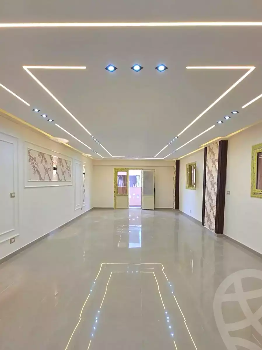 https://aqarmap.com.eg/en/listing/6974797-for-sale-alexandria-el-mandara-alex-el-mandara-bahri