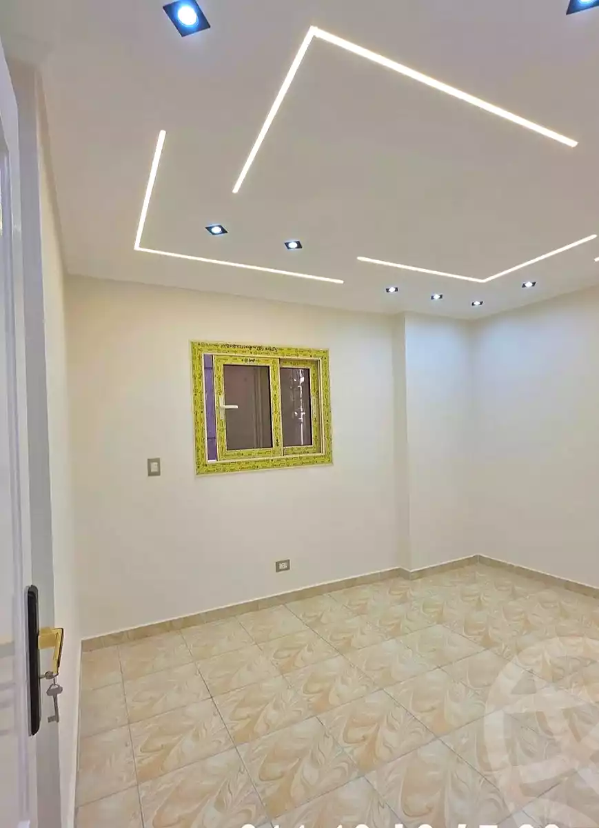 https://aqarmap.com.eg/en/listing/6974797-for-sale-alexandria-el-mandara-alex-el-mandara-bahri