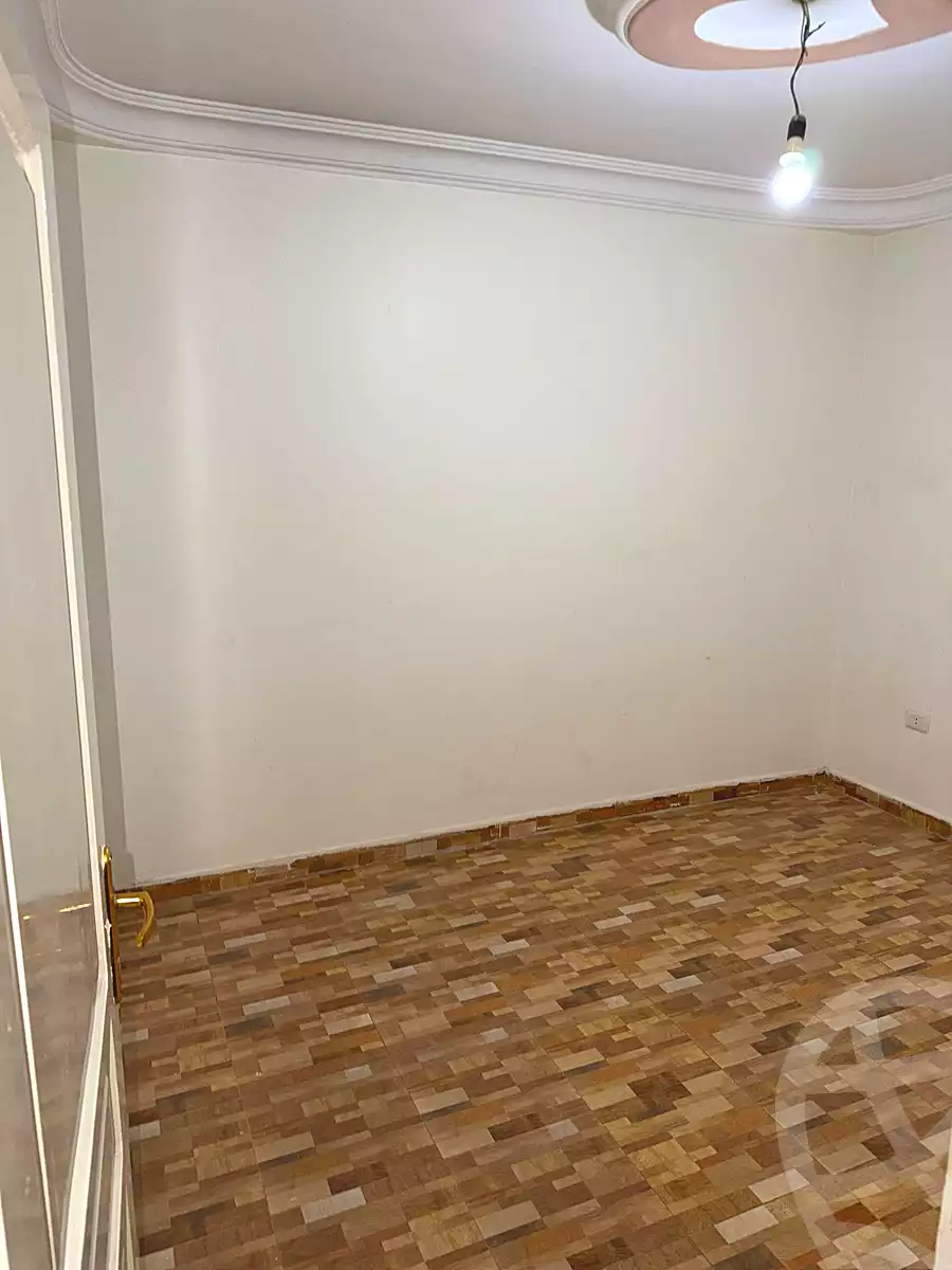 https://aqarmap.com.eg/ar/listing/6974802-for-rent-cairo-el-haram-el-maryotya