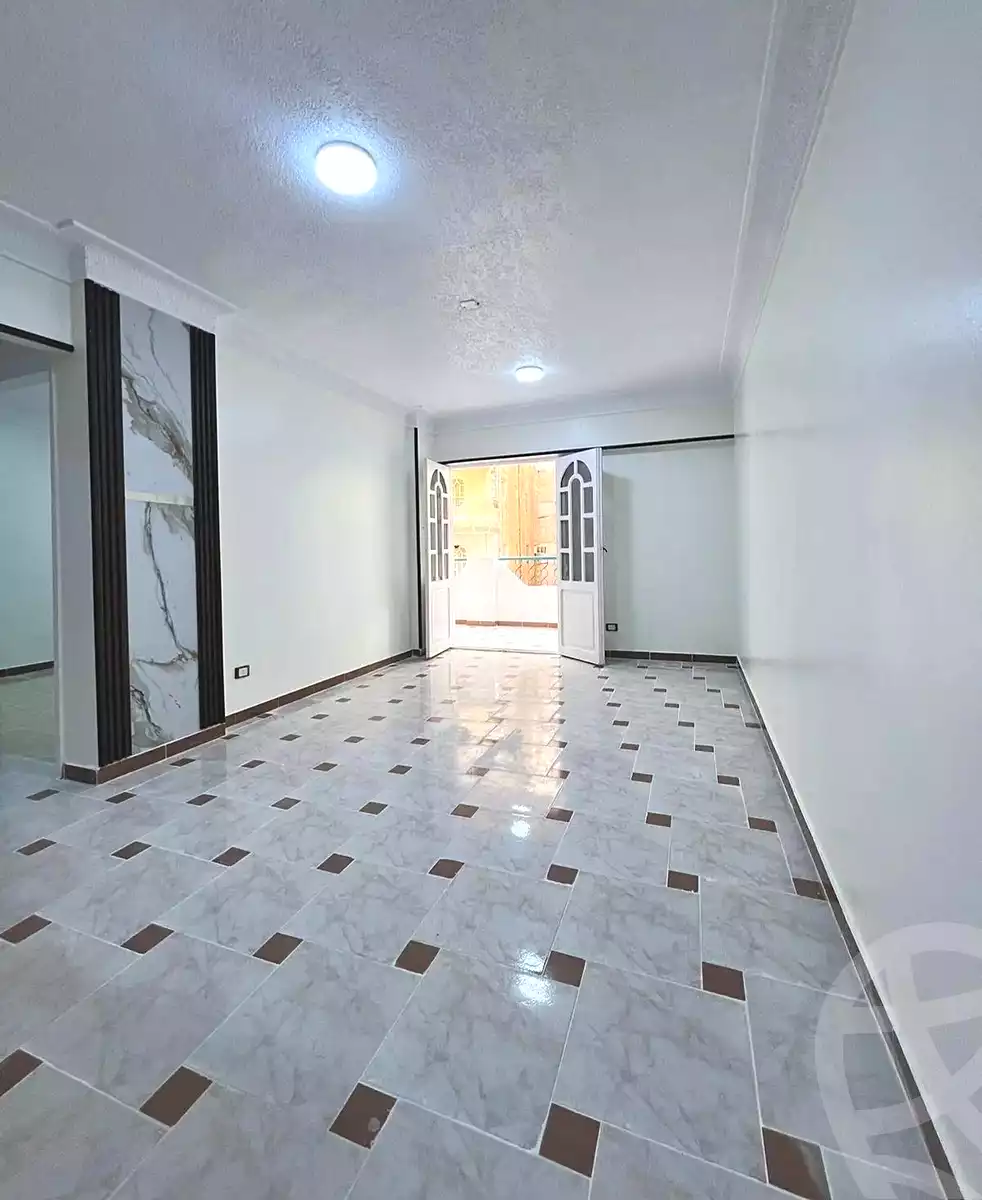 https://aqarmap.com.eg/ar/listing/6974803-for-sale-alexandria-al-agamy-shataa-el-nakheel