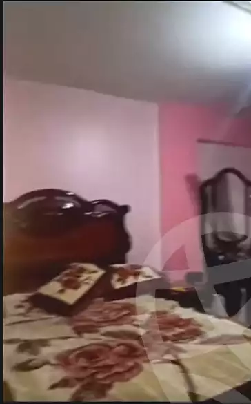 https://aqarmap.com.eg/ar/listing/6974806-for-sale-cairo-ain-shams-ain-shams-el-sharkia-el-eshrein-stt