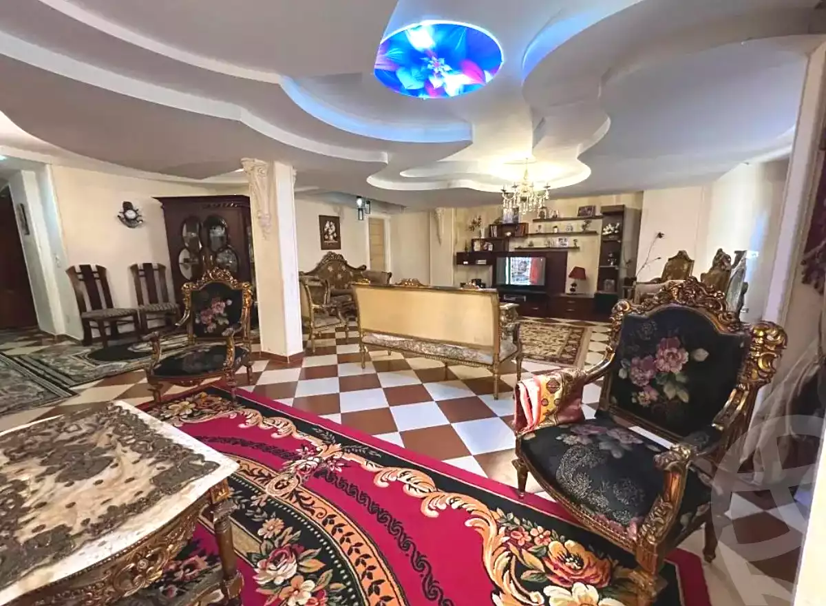 https://aqarmap.com.eg/ar/listing/6974814-for-sale-alexandria-ganaklis-shr-mrtdy-bsh
