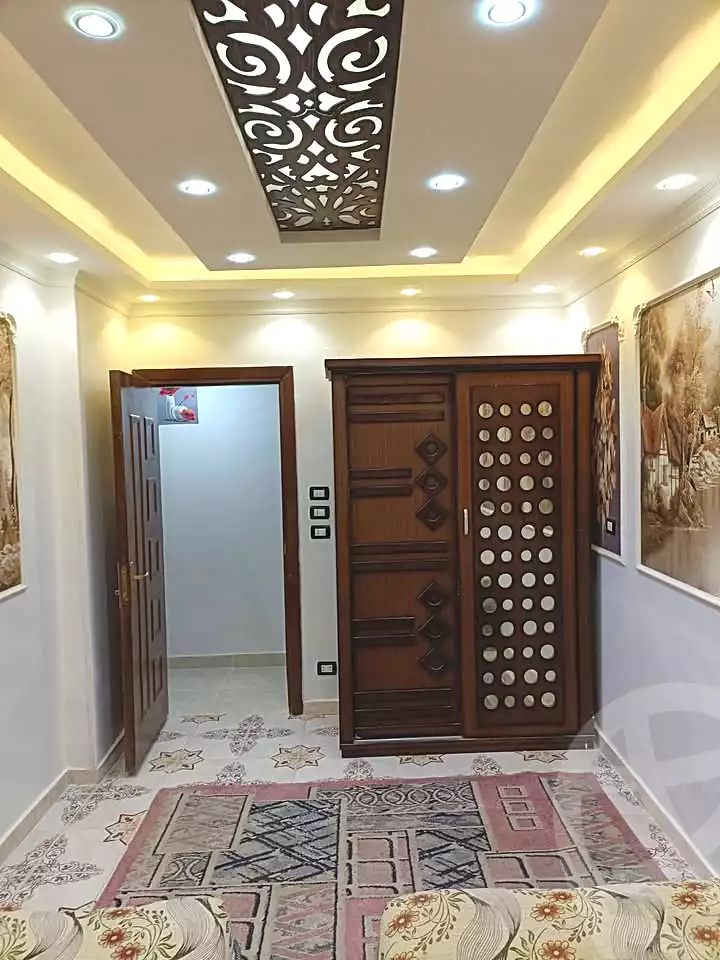 https://aqarmap.com.eg/ar/listing/6974816-for-sale-alexandria-miami