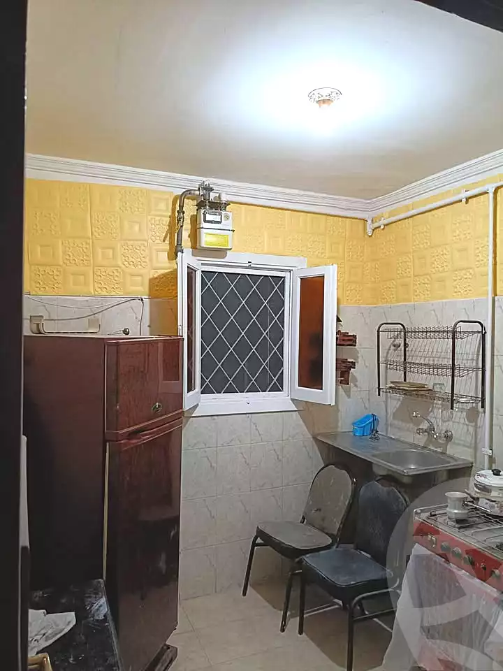 https://aqarmap.com.eg/ar/listing/6974816-for-sale-alexandria-miami