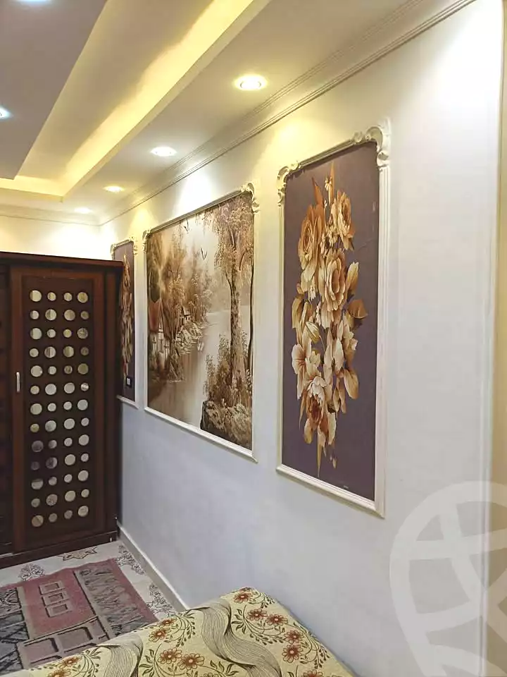 https://aqarmap.com.eg/ar/listing/6974816-for-sale-alexandria-miami