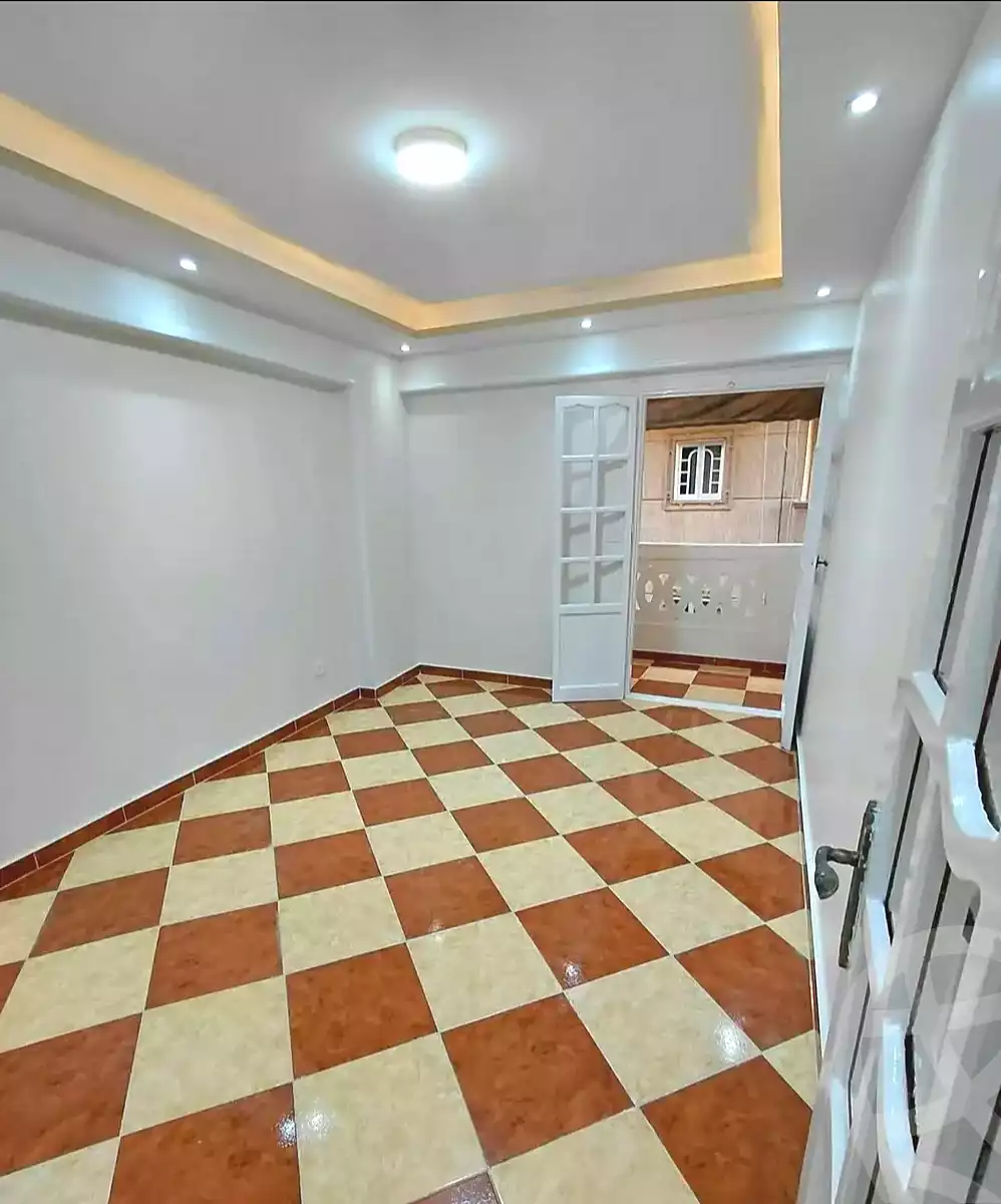 https://aqarmap.com.eg/ar/listing/6974808-for-sale-alexandria-sydy-bshr-sydy-bshr-bhry-gamal-abd-el-nasir-st