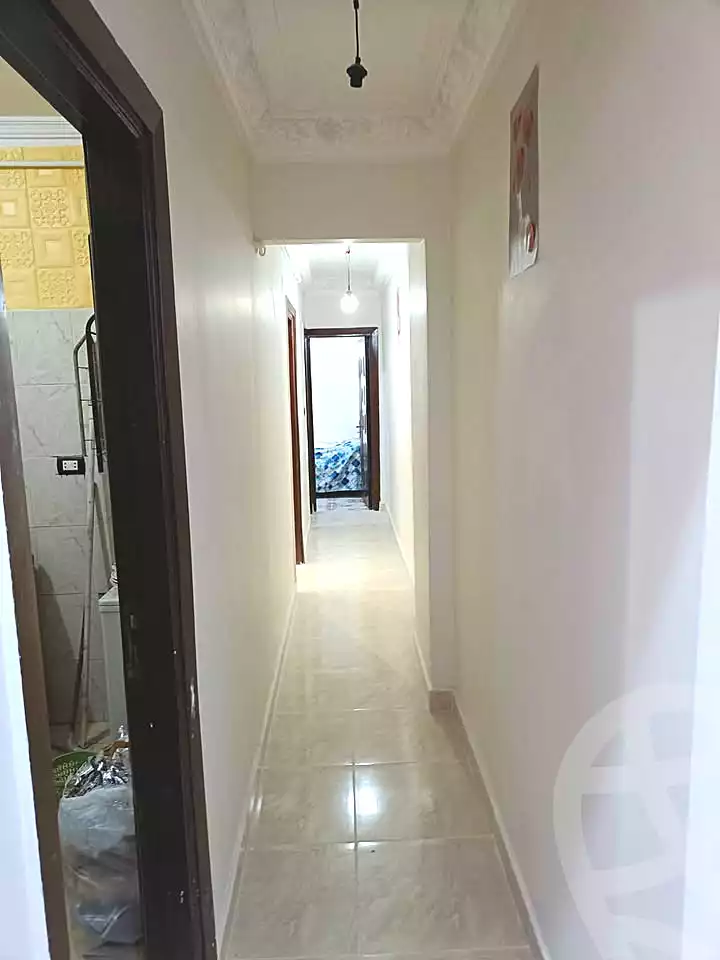 https://aqarmap.com.eg/ar/listing/6974820-for-rent-alexandria-miami