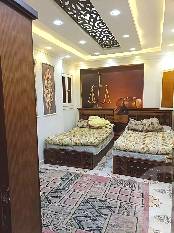 https://aqarmap.com.eg/ar/listing/6974820-for-rent-alexandria-miami