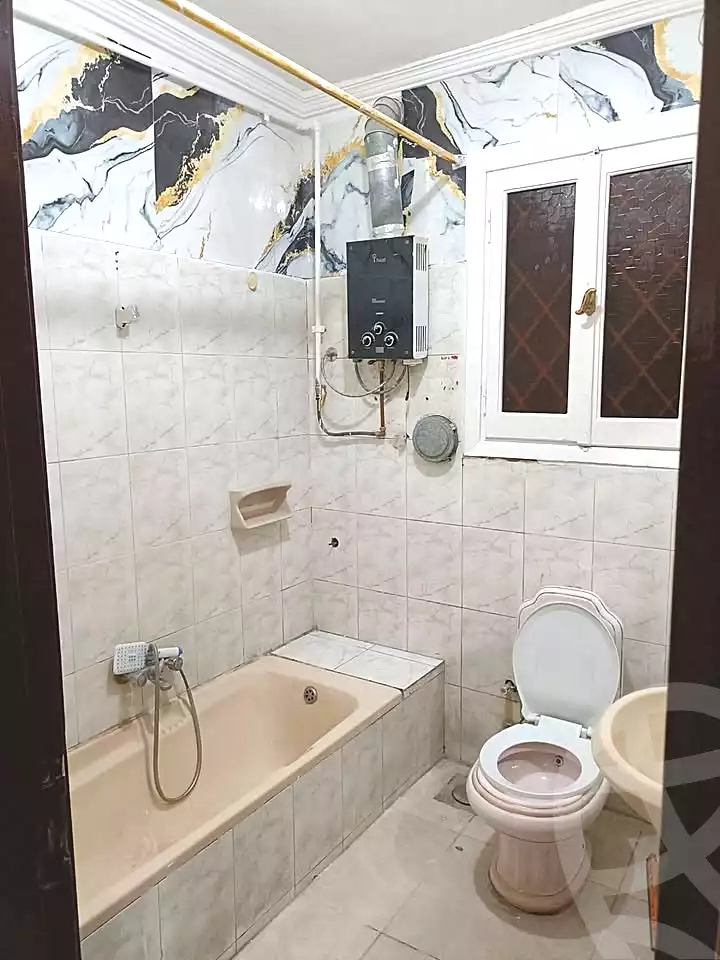 https://aqarmap.com.eg/ar/listing/6974820-for-rent-alexandria-miami