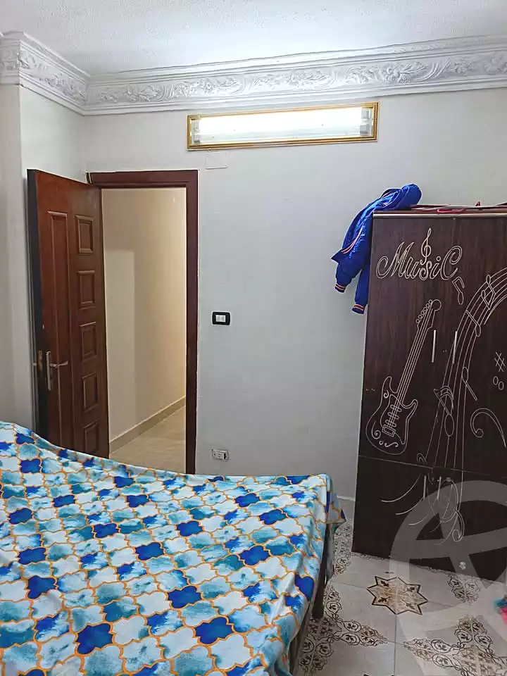 https://aqarmap.com.eg/ar/listing/6974820-for-rent-alexandria-miami
