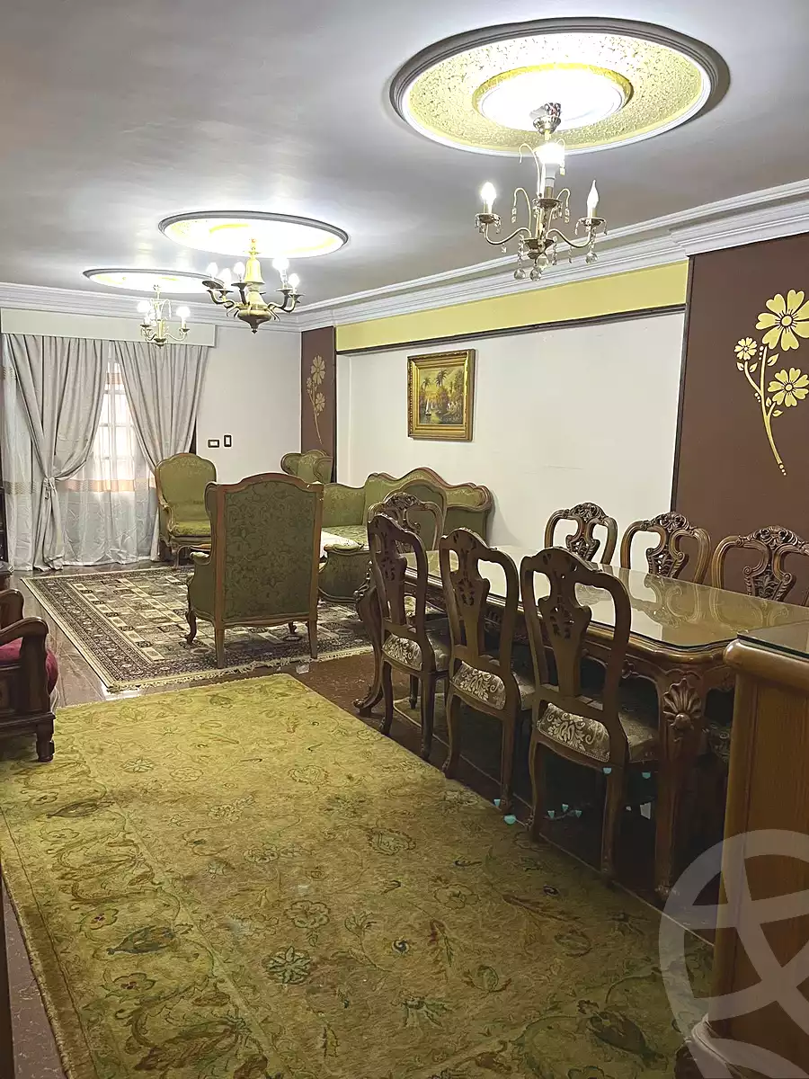 https://aqarmap.com.eg/ar/listing/6974824-for-sale-alexandria-moharram-bey-el-maamoun-st