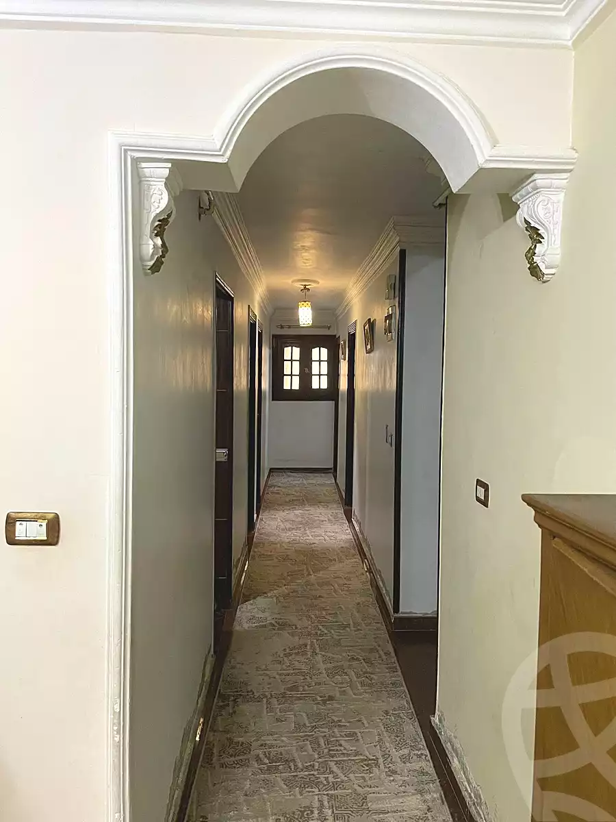 https://aqarmap.com.eg/ar/listing/6974824-for-sale-alexandria-moharram-bey-el-maamoun-st