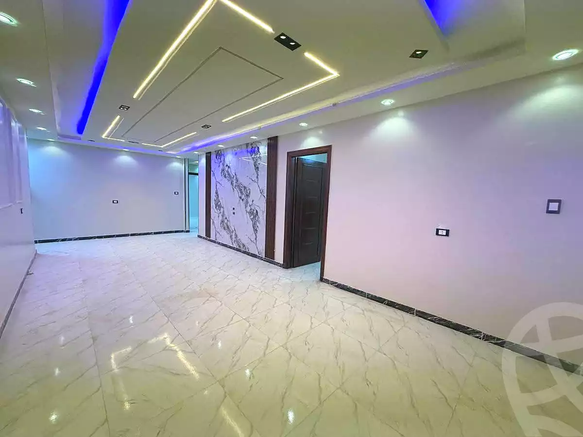 https://aqarmap.com.eg/ar/listing/6974827-for-sale-cairo-elnozha-Streettt-27