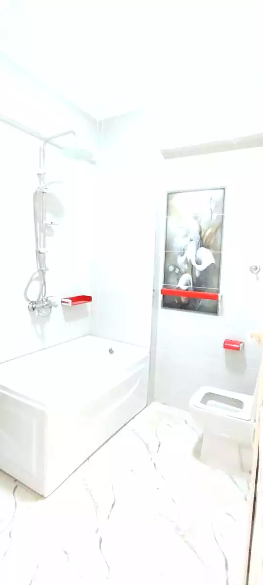 https://aqarmap.com.eg/ar/listing/6974833-for-sale-cairo-elnozha-Streettt-27