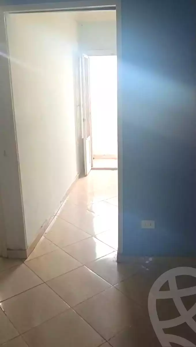 https://aqarmap.com.eg/ar/listing/6974834-for-sale-alexandria-alhadara-new-el-hadra