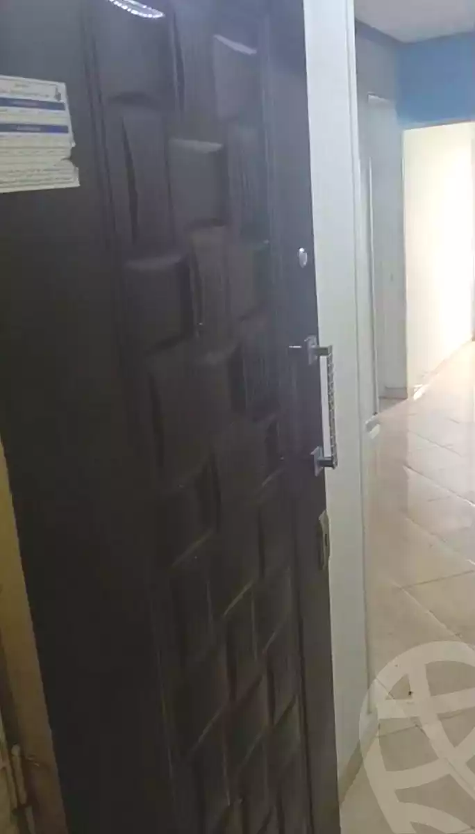 https://aqarmap.com.eg/ar/listing/6974834-for-sale-alexandria-alhadara-new-el-hadra