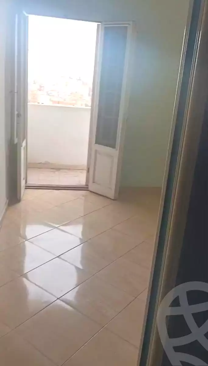 https://aqarmap.com.eg/ar/listing/6974834-for-sale-alexandria-alhadara-new-el-hadra