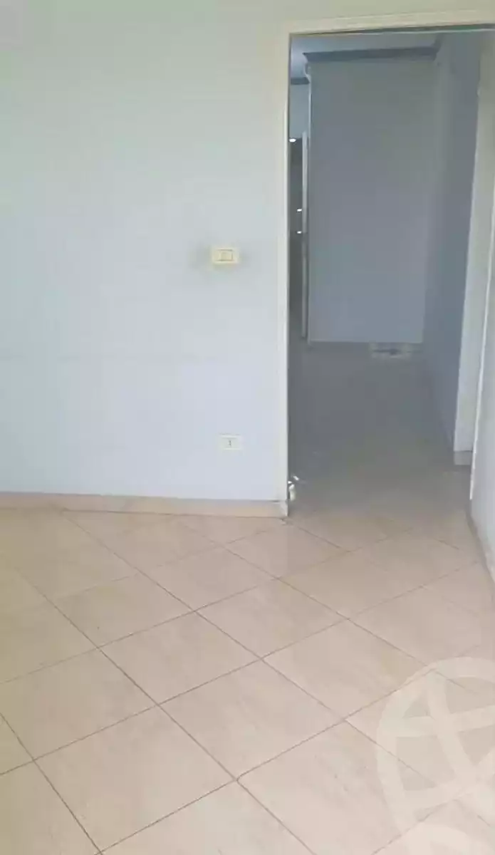 https://aqarmap.com.eg/ar/listing/6974834-for-sale-alexandria-alhadara-new-el-hadra