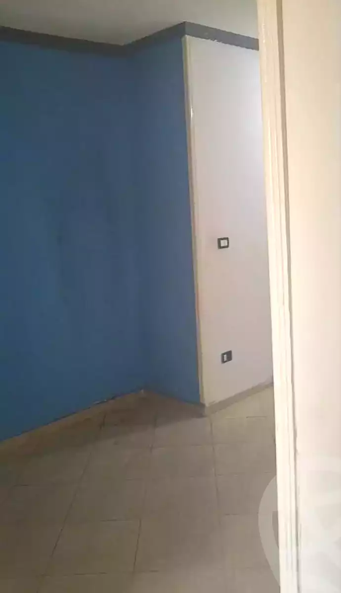 https://aqarmap.com.eg/ar/listing/6974834-for-sale-alexandria-alhadara-new-el-hadra