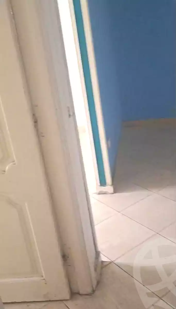 https://aqarmap.com.eg/ar/listing/6974834-for-sale-alexandria-alhadara-new-el-hadra