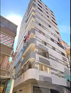 https://aqarmap.com.eg/ar/listing/6974835-for-sale-cairo-ain-shams-ain-shams-el-sharkia