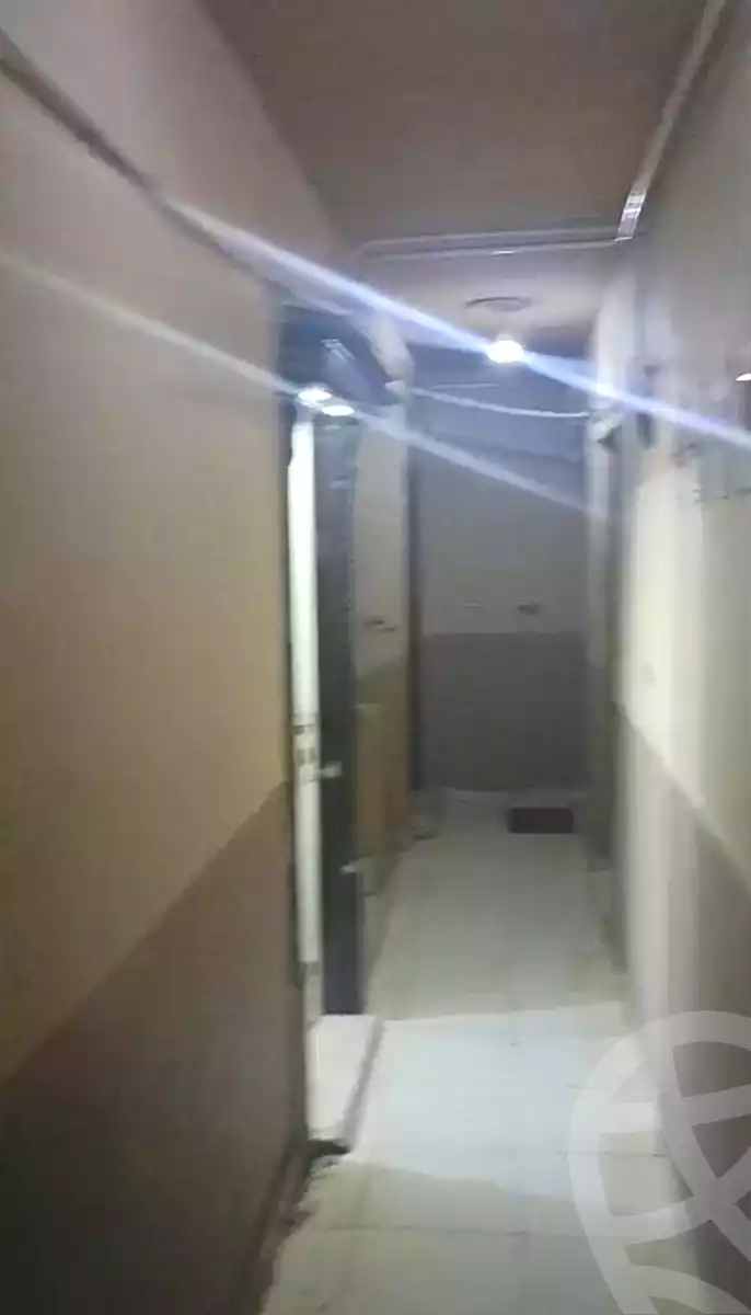 https://aqarmap.com.eg/ar/listing/6974836-for-rent-alexandria-alhadara-new-el-hadra