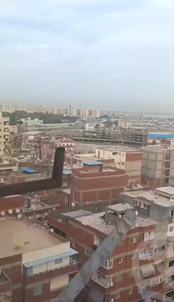 https://aqarmap.com.eg/ar/listing/6974836-for-rent-alexandria-alhadara-new-el-hadra