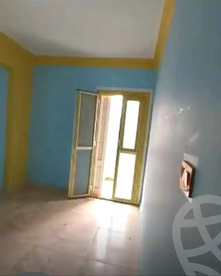 https://aqarmap.com.eg/en/listing/6974841-for-sale-alexandria-al-mamoura-el-maamora-el-balad