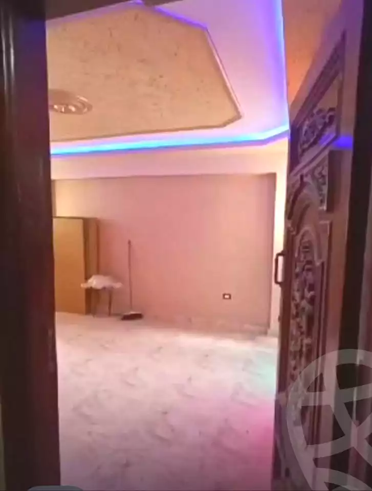https://aqarmap.com.eg/en/listing/6974841-for-sale-alexandria-al-mamoura-el-maamora-el-balad