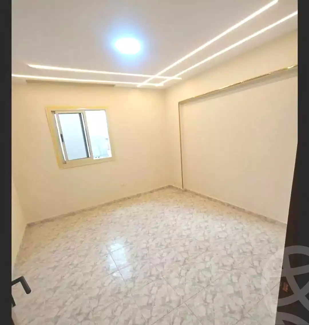https://aqarmap.com.eg/ar/listing/6974843-for-sale-alexandria-al-agamy-el-hanouvel-kasr-al-quiri-st-1