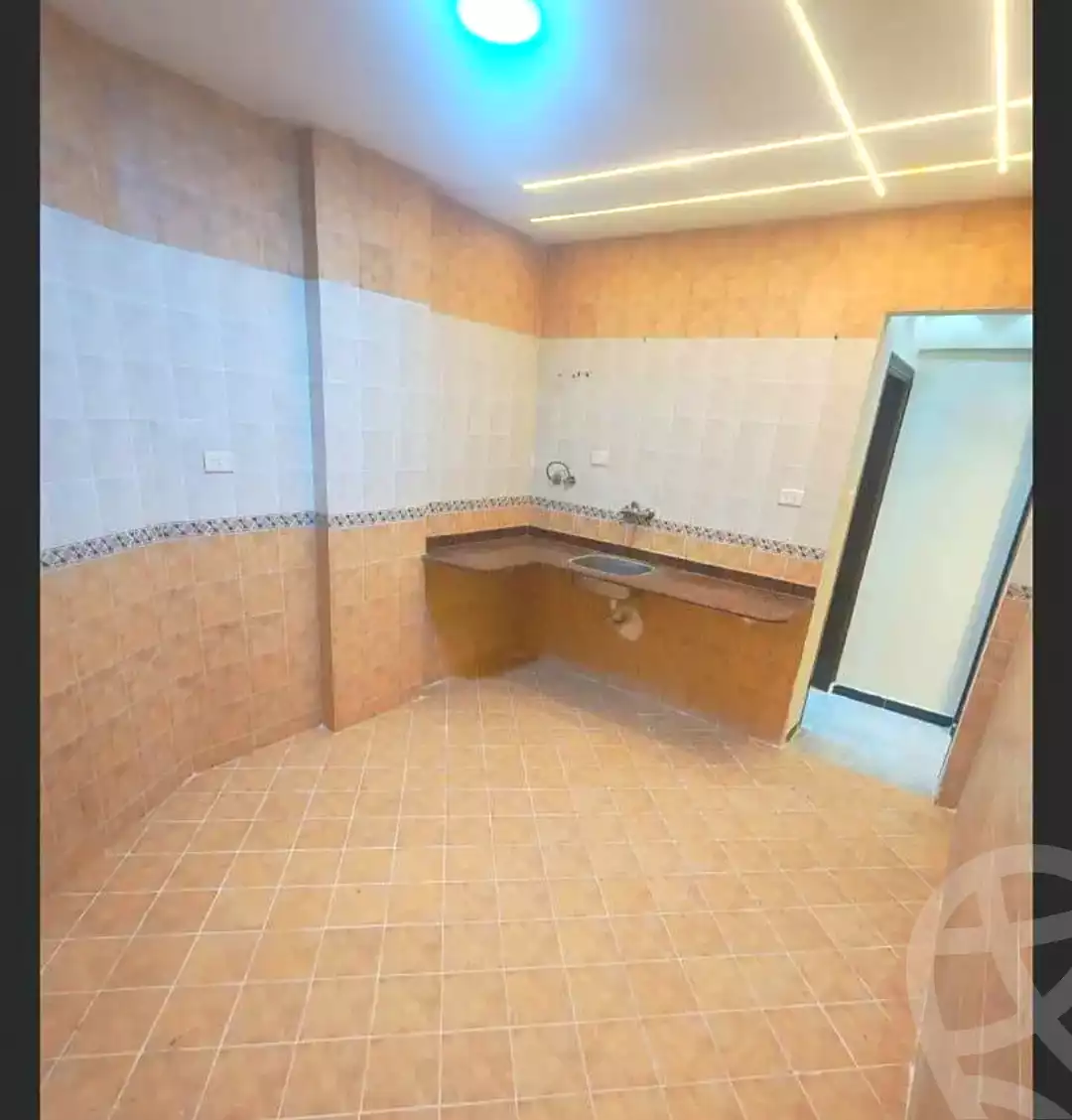 https://aqarmap.com.eg/ar/listing/6974843-for-sale-alexandria-al-agamy-el-hanouvel-kasr-al-quiri-st-1
