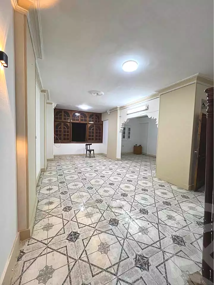 https://aqarmap.com.eg/en/listing/6974848-for-rent-cairo-ain-shams-ain-shams-el-sharkia