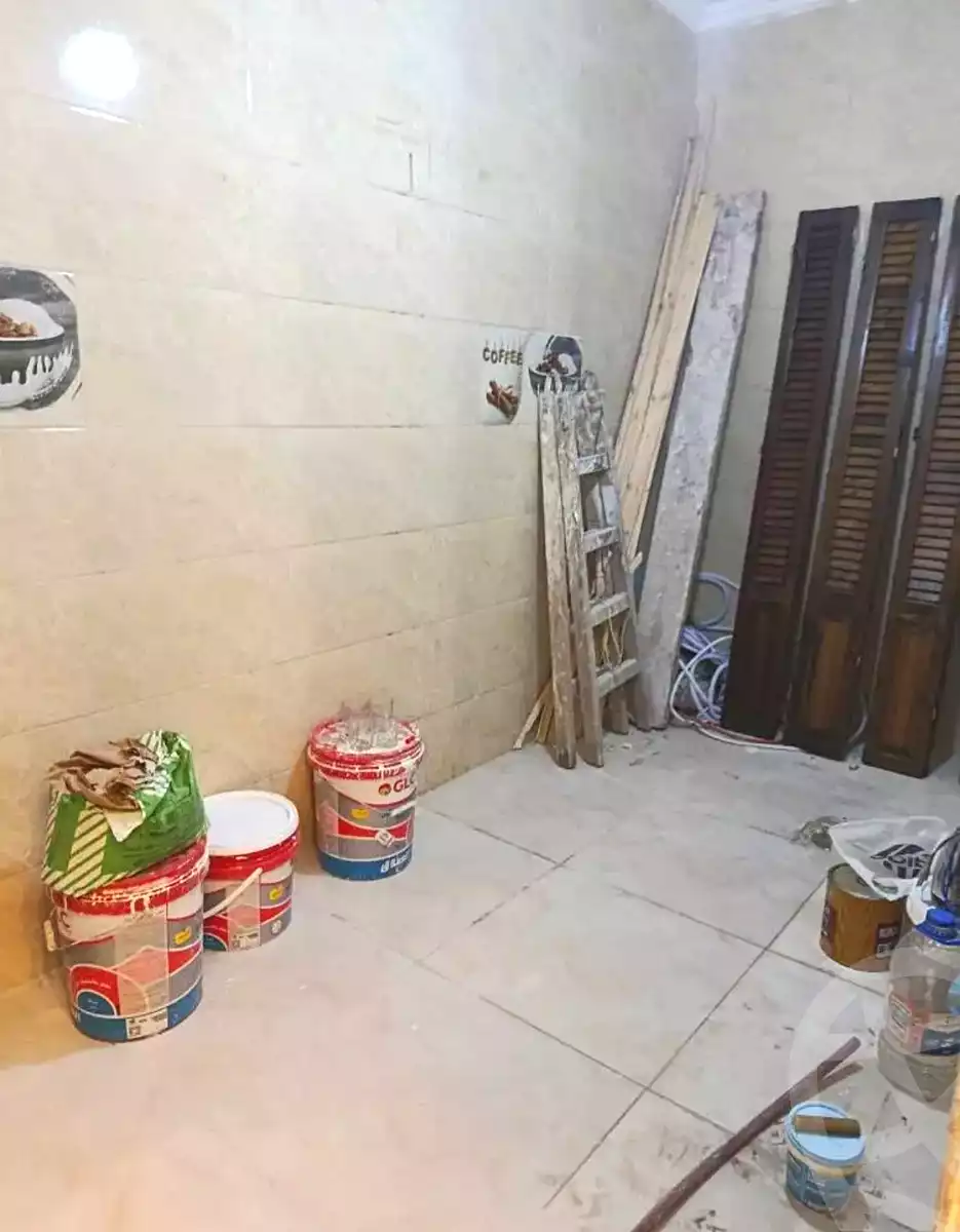 https://aqarmap.com.eg/ar/listing/6974849-for-sale-alexandria-lsywf-el-falki