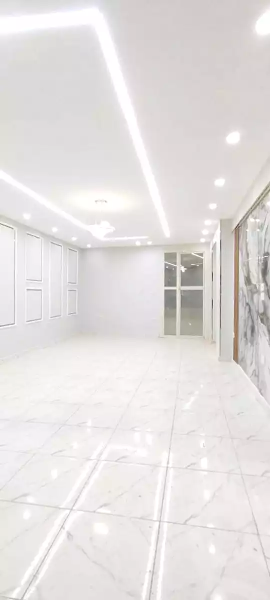 https://aqarmap.com.eg/en/listing/6974838-for-sale-cairo-elnozha-Streettt-27