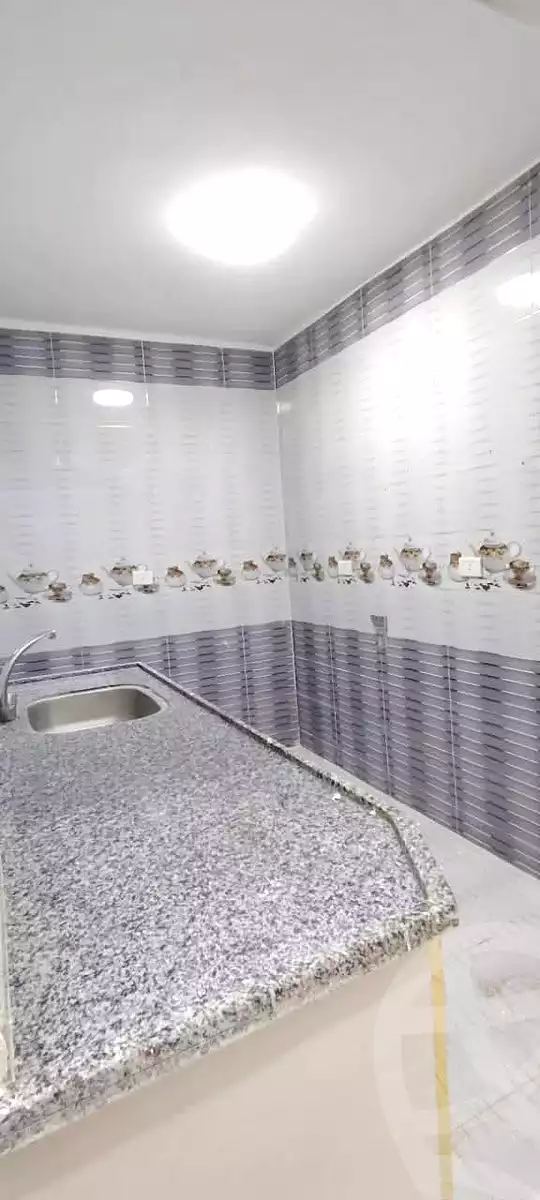 https://aqarmap.com.eg/en/listing/6974838-for-sale-cairo-elnozha-Streettt-27