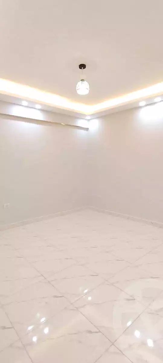 https://aqarmap.com.eg/en/listing/6974838-for-sale-cairo-elnozha-Streettt-27