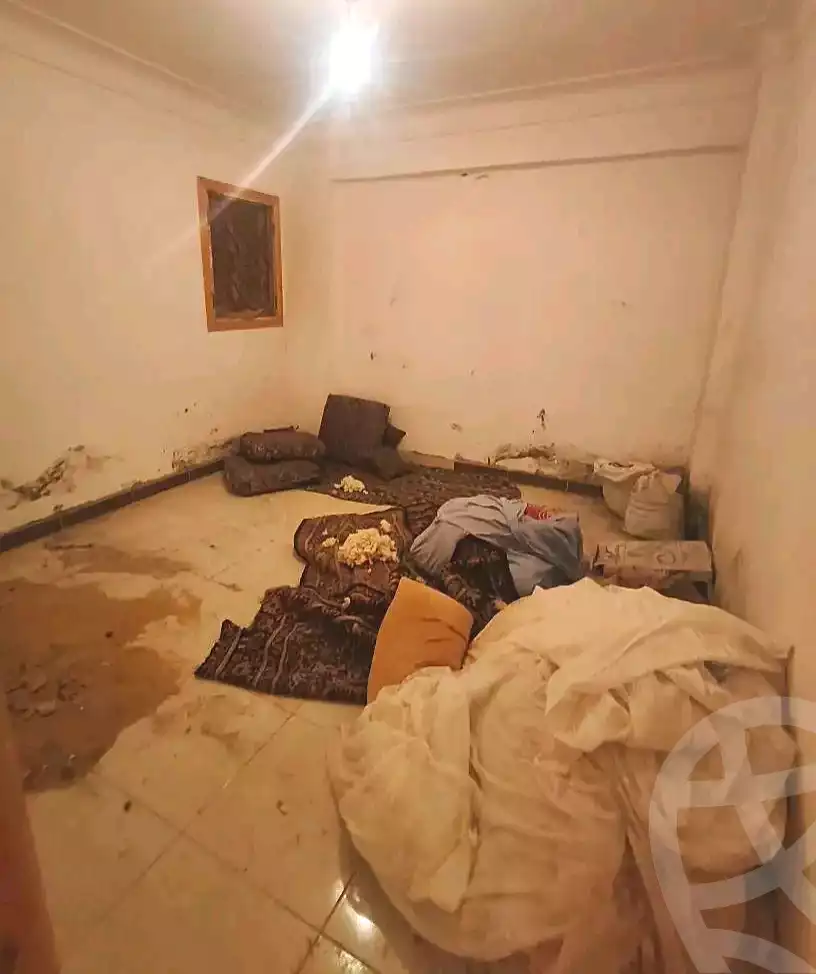 https://aqarmap.com.eg/en/listing/6974851-for-sale-alexandria-lsywf-el-falki-street-16-el-eslah