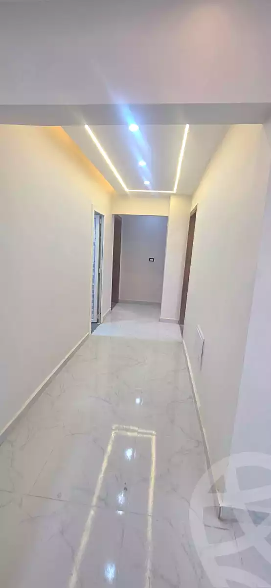 https://aqarmap.com.eg/ar/listing/6974852-for-rent-cairo-new-cairo-gharb-arabila-selim-st