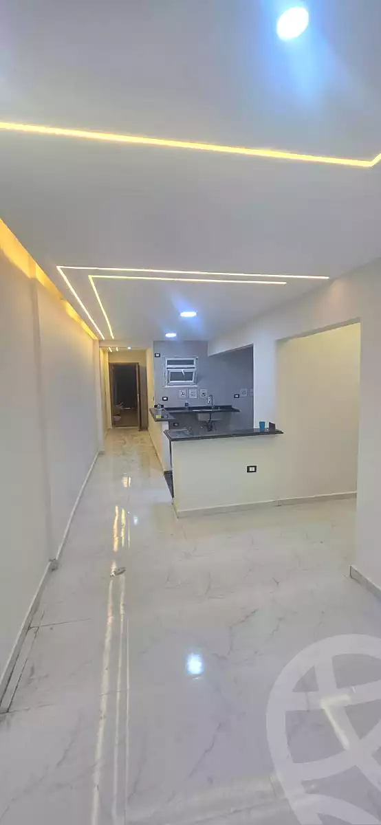 https://aqarmap.com.eg/ar/listing/6974855-for-rent-cairo-new-cairo-gharb-arabila-selim-st