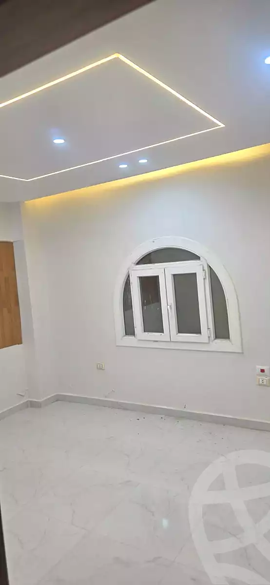 https://aqarmap.com.eg/ar/listing/6974855-for-rent-cairo-new-cairo-gharb-arabila-selim-st
