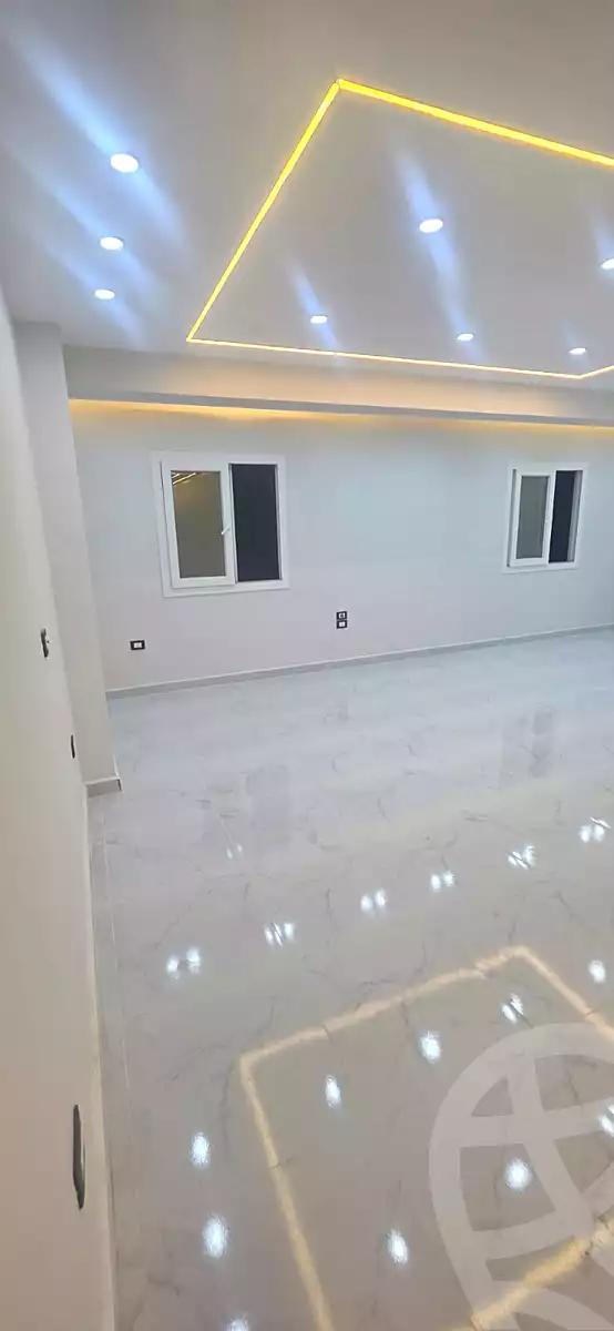 https://aqarmap.com.eg/ar/listing/6974855-for-rent-cairo-new-cairo-gharb-arabila-selim-st